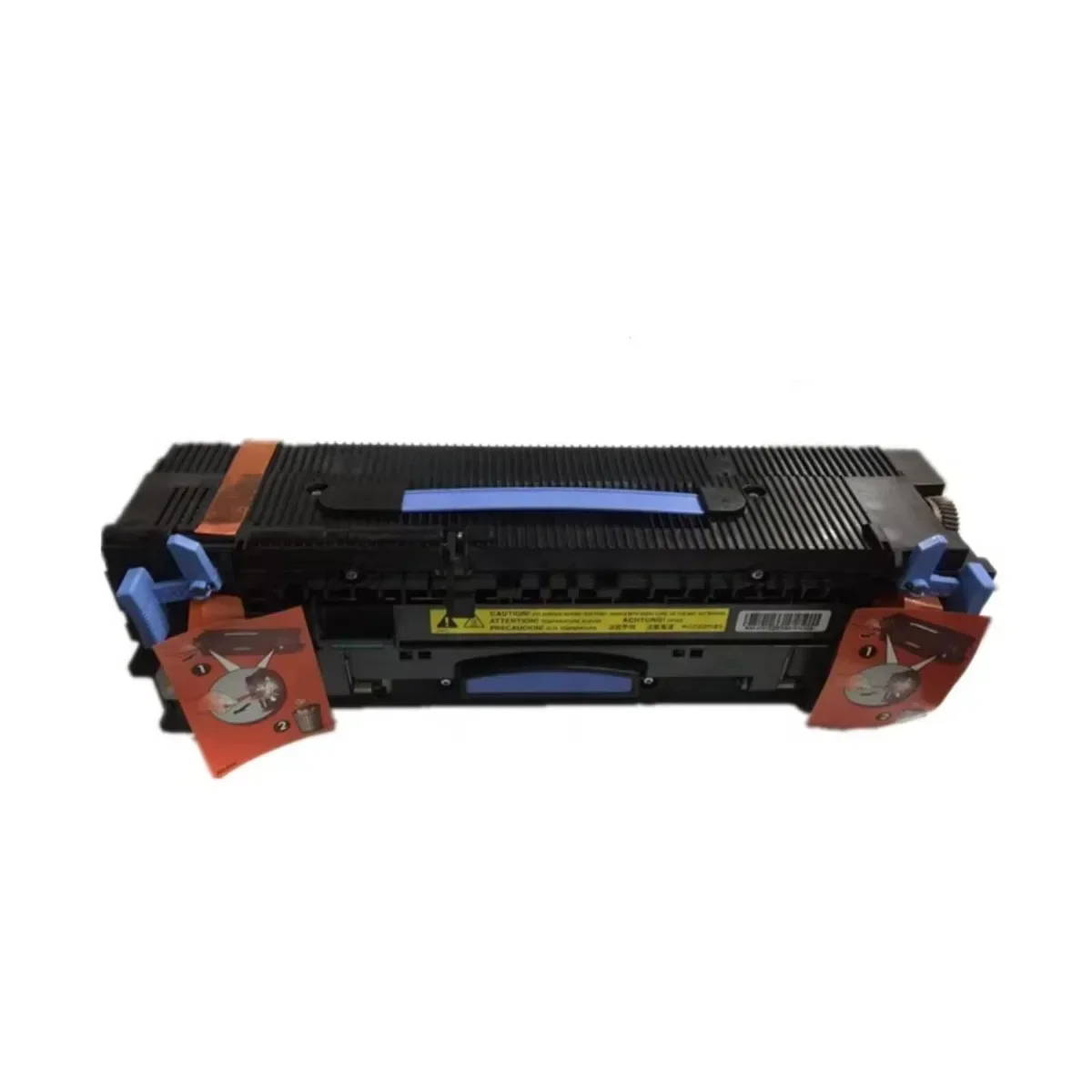 Nueva unidad de fusor para LaserJet 9000 9040 9050 M9040 RG1-5751-000 220V conjunto de fusor