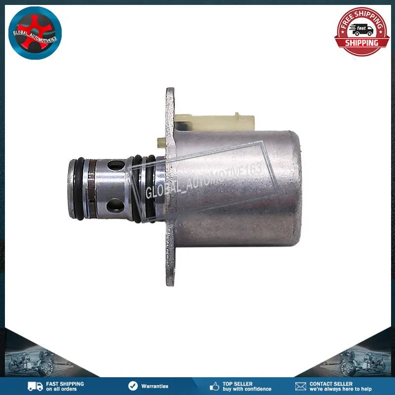 For Chevrolet Cruze 2017-2018 Automatic Transmission Auxiliary Oil Accumulator Solenoid Valve 24287138