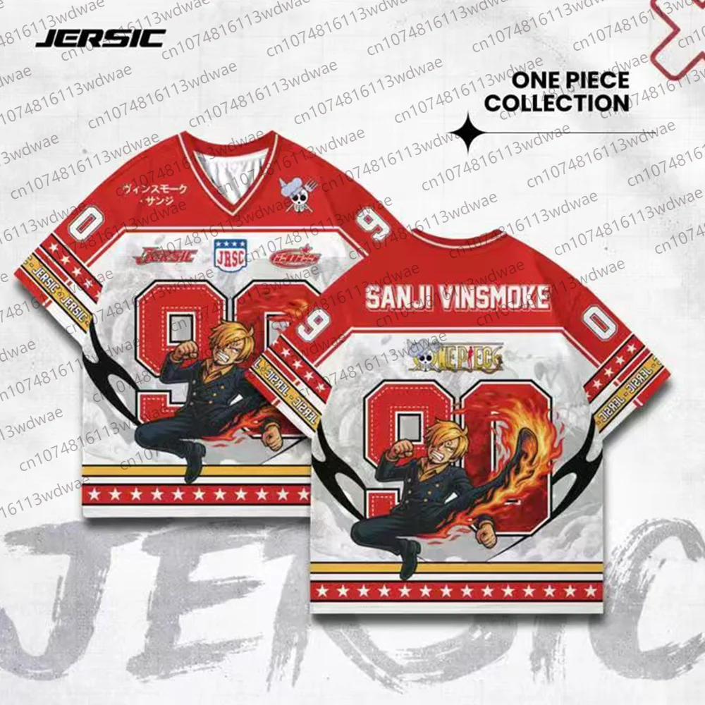 Thumbnail 4 - #4 Best American Football Toys to Buy In 2026