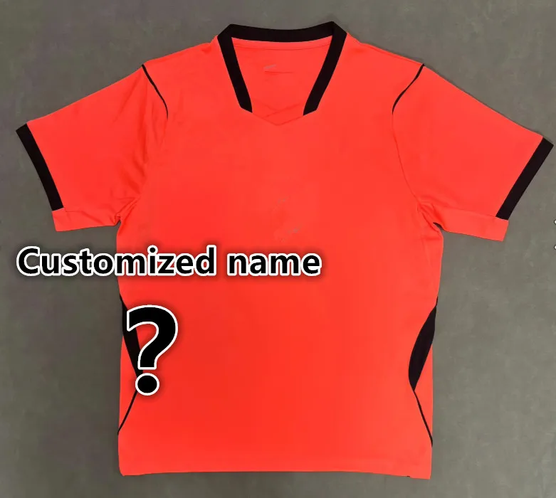 decoraties 26 27 Nederland kinderkit Shirt Shirt Heren Strijkvrij Anti-rimpel Slim-Fitting Nederland Decoratieve sticker