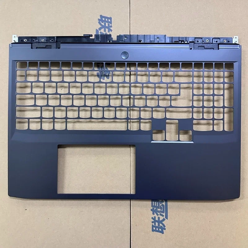 

for Lenovo Gaming 3 15IAH7 3 15ARH7 2022 Case C Case 5CB1H30529