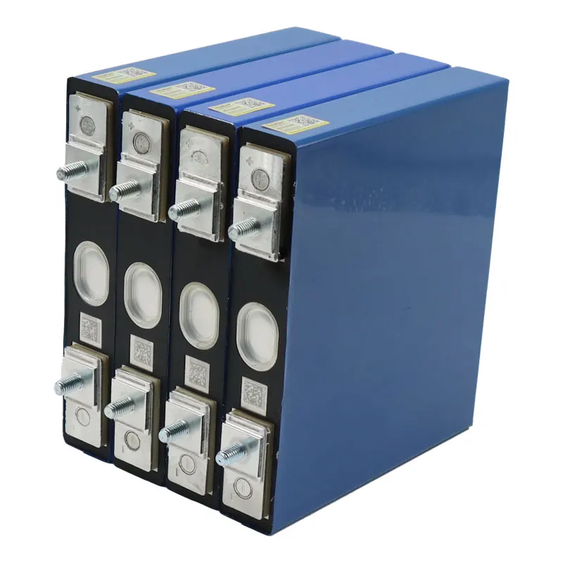 Liitokala-リチウム電池,電動自転車用,3.7v,52ah,50000mah,3s,12v,24v,10s,36v,13s,48v