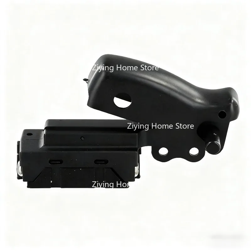 

Подходит для триггерного переключателя SW38D, замена косой пилы 153609-00 DW708 с крестообразным вырезом