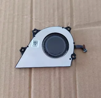 Suitable for the new SUNON EG50040S1-CQ30-S9A DC5V laptop CPU cooling fan