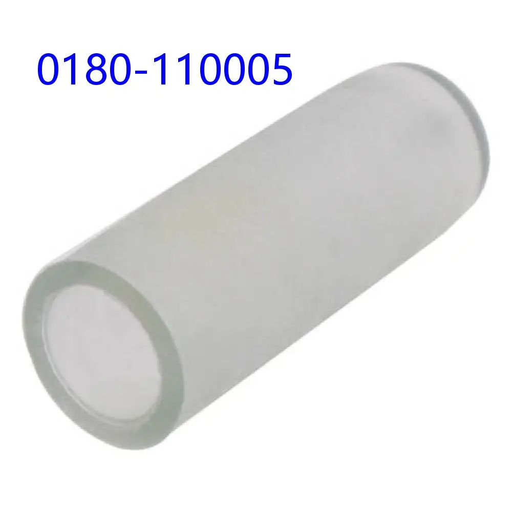 Oil Storage Hose for Air Filter For CFMoto ATV Accessories 0180-110005 UTV SSV CForce UForce 600 625 Touring CF600ATR CF600AU