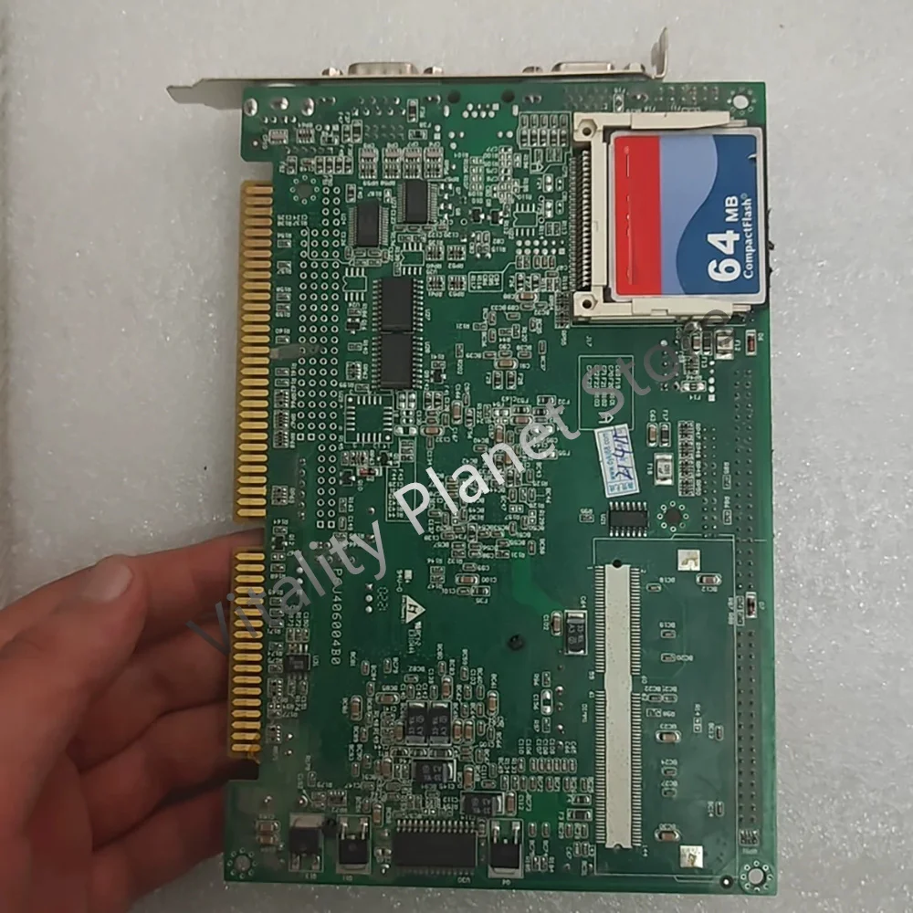 Spark machine motherboard DY-1685V VER:1.7