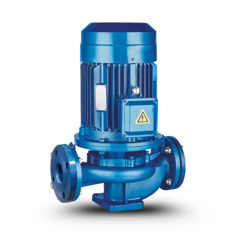 

Pool Water Hydraulic Cleaning Circulation Pressure Pipeline Pump