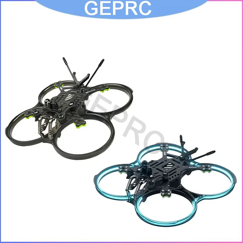 geprc-gep-ct30-3-inch-propeller-for-cinebot30-3-blade-prop-for-fpv-freestyle-cinematic-drone-replacement-spare-parts