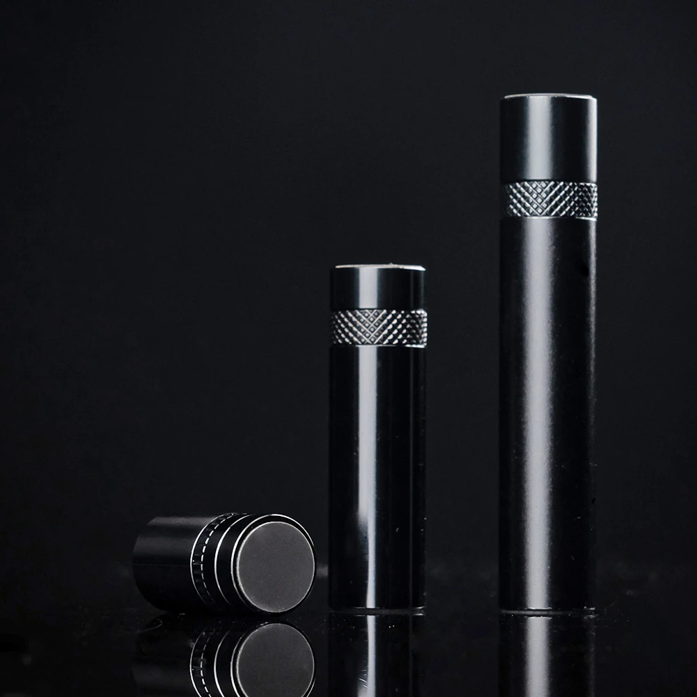 

Video Card Sag Holder Bracket Vertical Telescopic Rotating GPU Stand Graphics Cards Support Stand Computer PC Case Mount Bracket