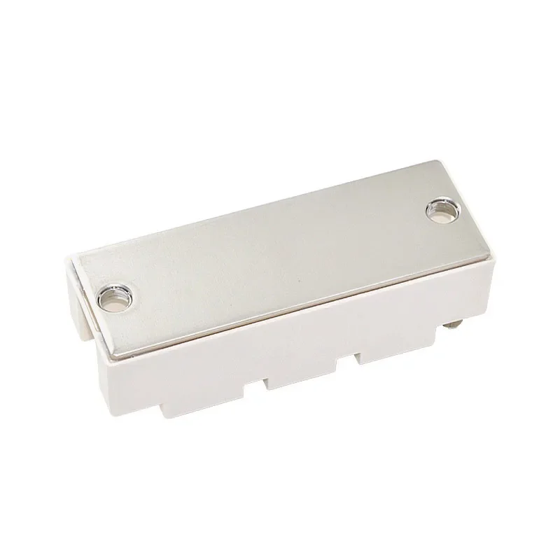 FF150R12RT4 FF100R12RT4 FF75R12RT4 FF50R12RT4 Модуль IGBT