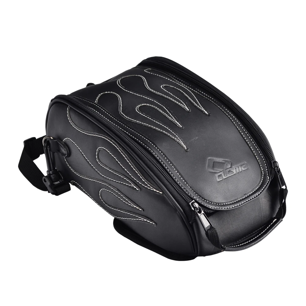 hard-shell-waterproof-riding-motorcycle-backpack-for-portable-motorcycle-waterproof-fuel-tank-bags