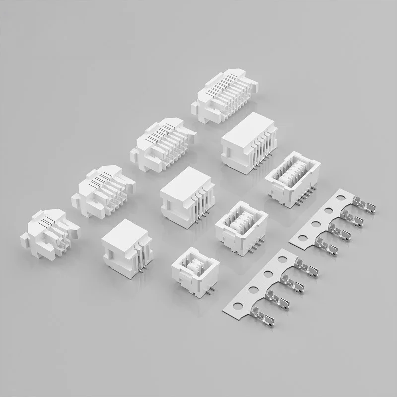 Hc-Shc-2X2P--2X30Pl…