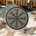CUSTOM-3008