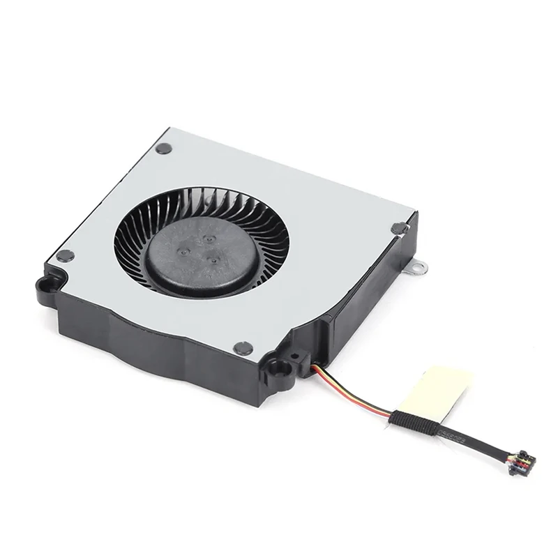 Cooling Fan Replacement Parts Accessories For Steam Deck Game Console BN5010S5H-N00P