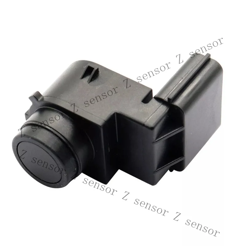 Z+ 1x Parking Sensor For Hyundai Kia 99310F1200,99310P1400, 99310CV600, 99310S1700