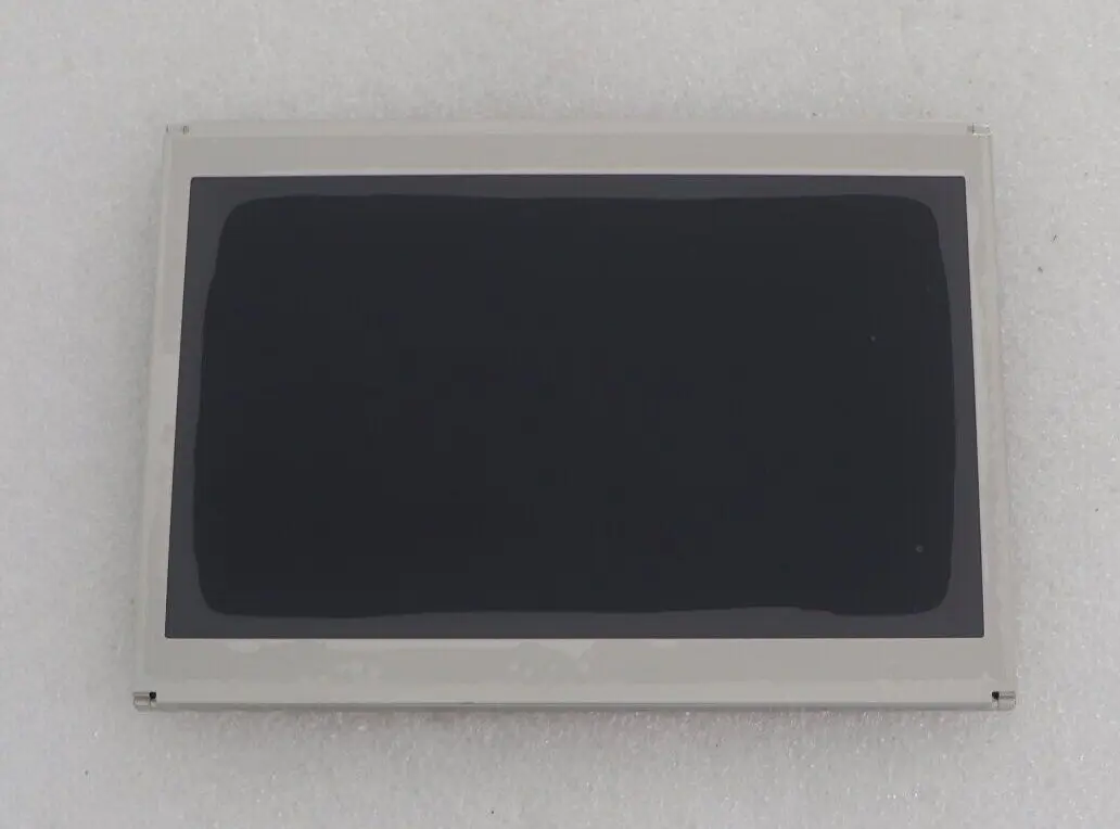 

New Original 8.0inch AT080MD11 Resolution 800*480 Zhiyan Supply