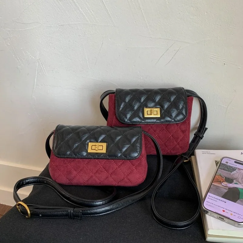 

Высококачественная минималистичная уникальная винтажная кожаная сумка-рюкзак для бизнеса и отдыха с большой вместительностью, однотонная мода