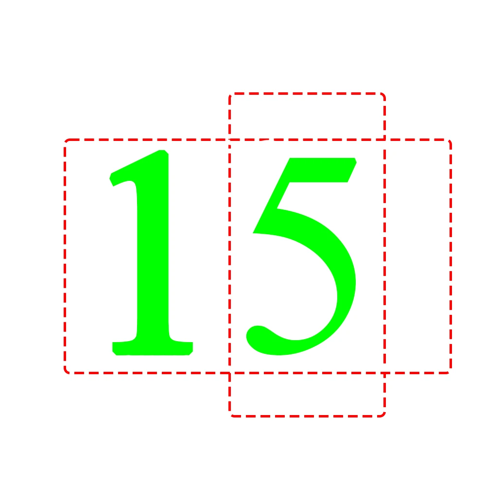 

Разъем Micro Mini USB, разъем для зарядного устройства, порт для зарядки для Samsung S25/S25 Plus/S25 Ultra