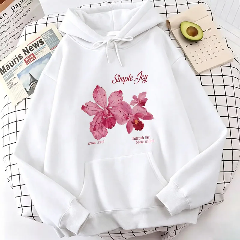 Thumbnail 2 - #20 Best Friends Sweaters to Buy In 2026