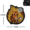 13-Embroidery-6