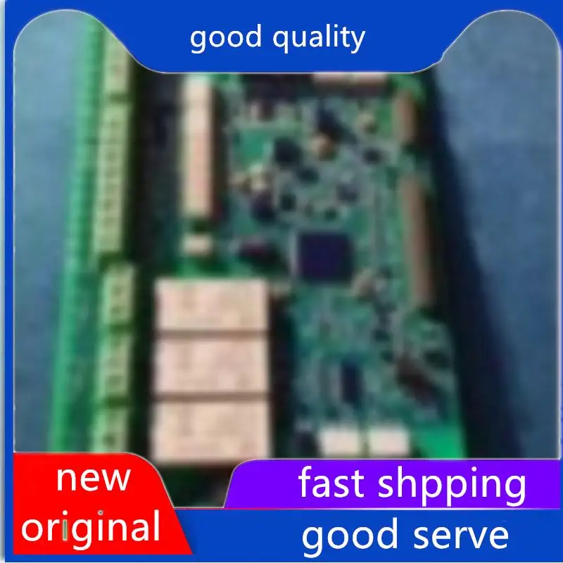 

Original new SMIO-01C SMI0-01C