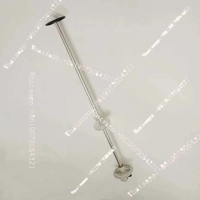 

Liquid Level Meter Module for DJI Agras T30 Agriculture Drone Accessories