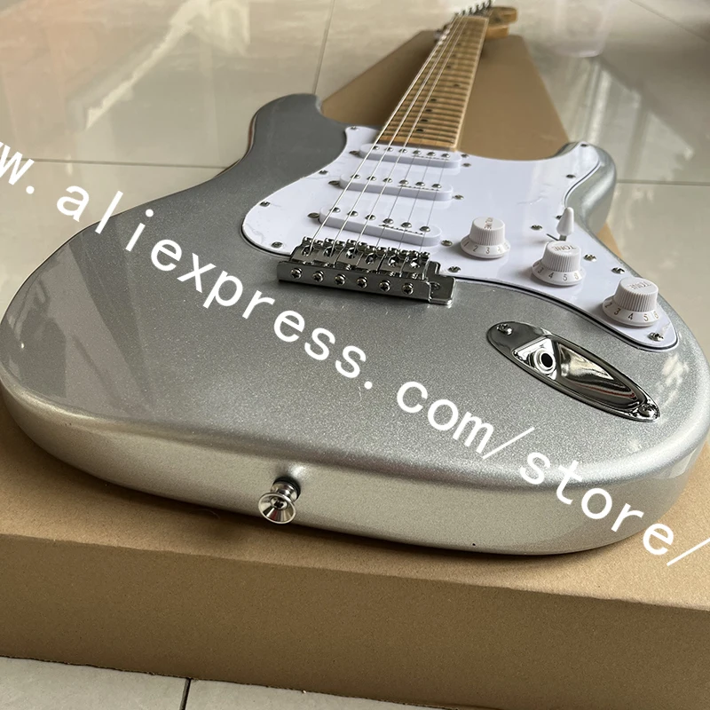 electric guitar, quality assurance, professional level, fast delivery.