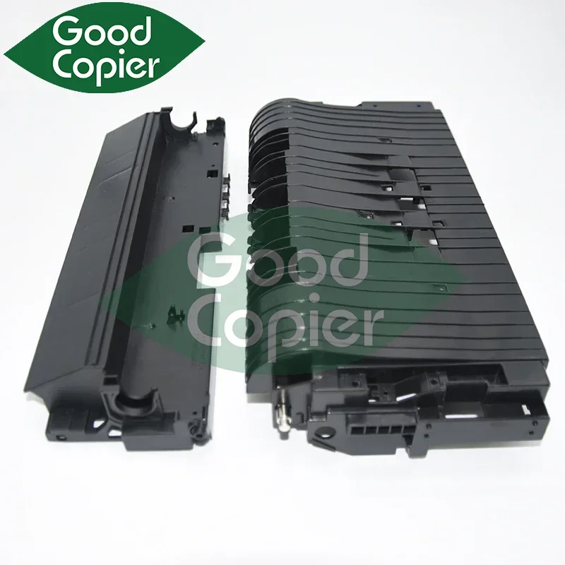 1X D029-6288 D089-4664 support for Ricoh MP C2800 C3300 C4000 C5000 C4501 KIT-C820 TRC D089-4665 D089-4666 Transfer Roller Case