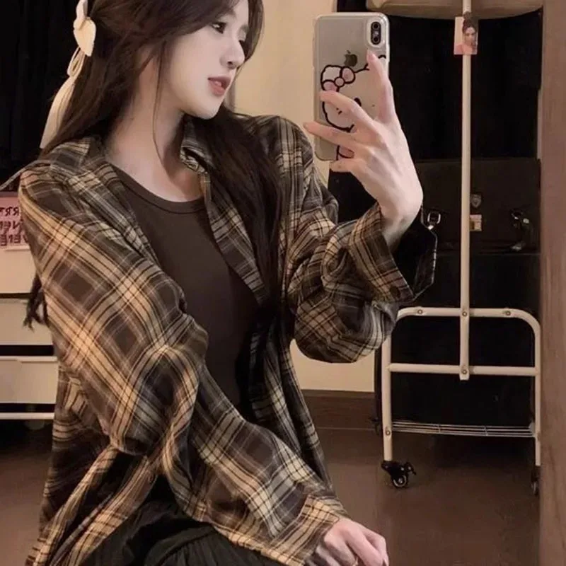 Thumbnail 2 - #47 Best Button Down Blouses to Buy In 2026