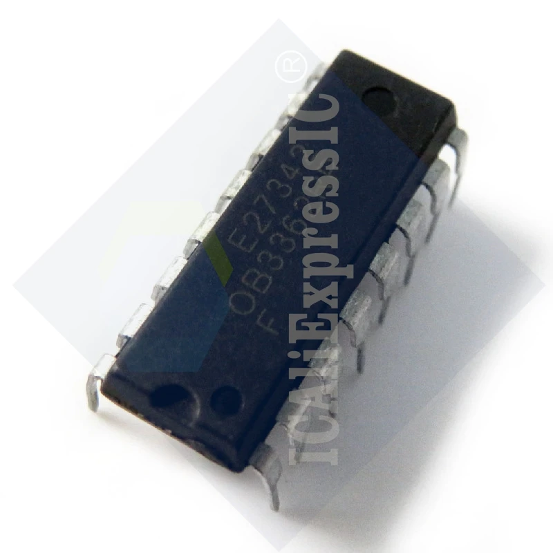 5-20PCS OB3362RP OB3362 BC549B BC549 RTL8201EL RTL8201 HA13155 13155 IRFS4227 FS4227 SD7402 7402