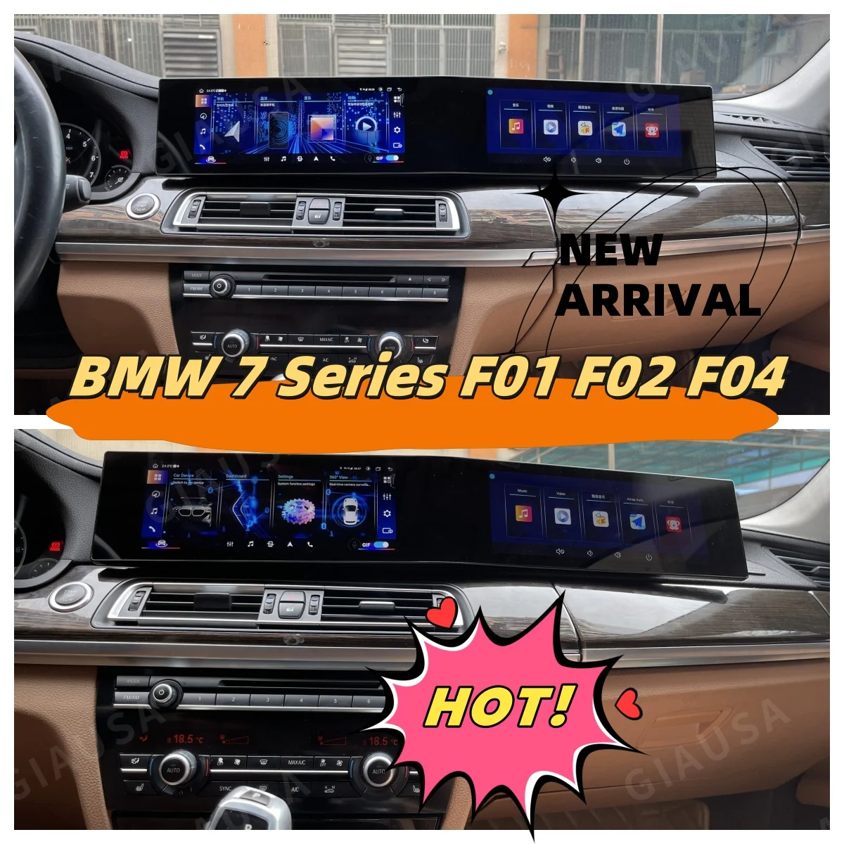 Npl Dual Screen For… - image