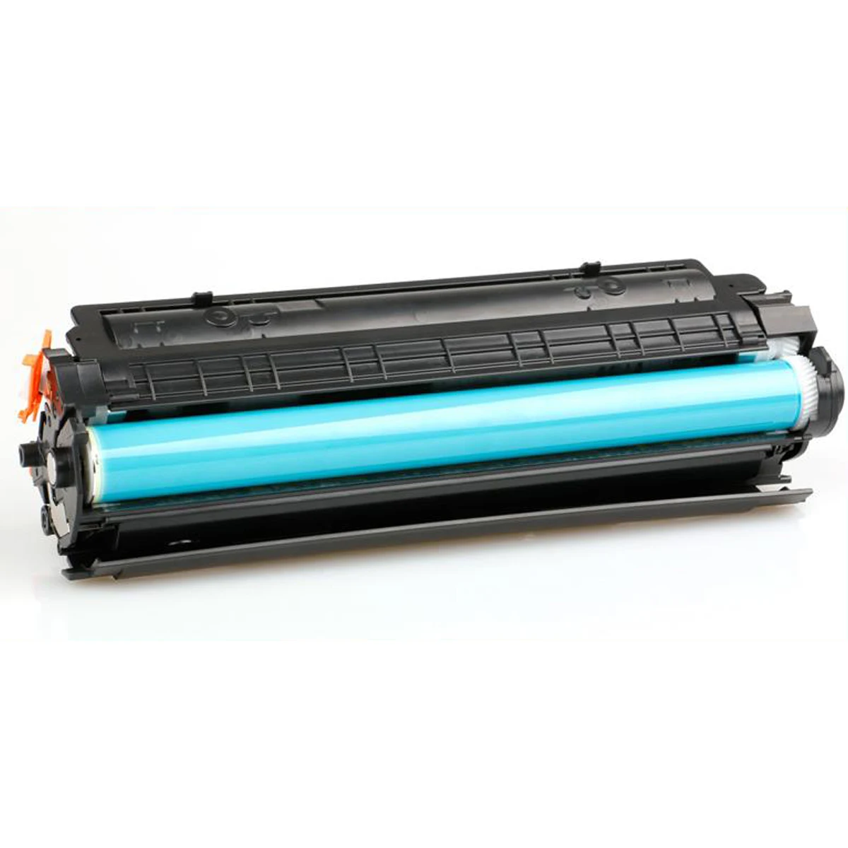 Toner Cartridge for Canon ImageCLASS MF4890dw for HP Laserjet Pro P1560 P1566 P1600 P1606DN M1536DNF CE749A CE538A CE278A 278A