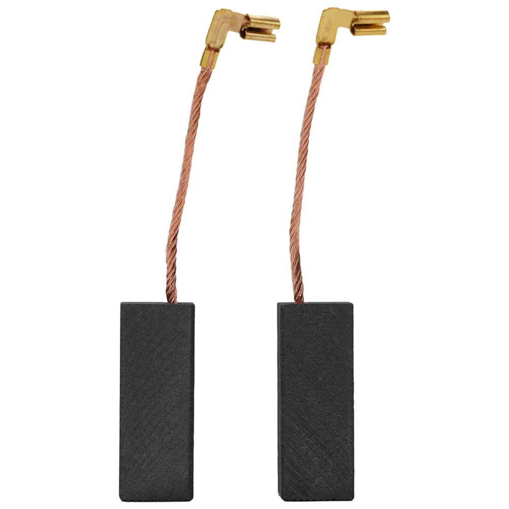 Carbon Brush Kit Fo…