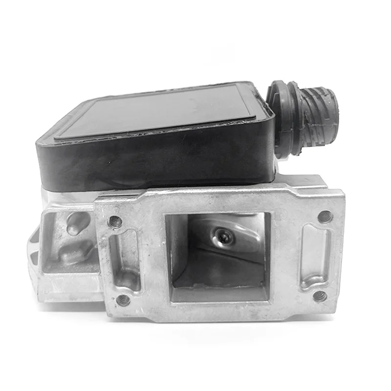 MAF AIR FLOW METER SENSOR 0280200205 13621734653 0986280040 For BMW 3' E30 E36 316G 316I 1.6 M40 M43