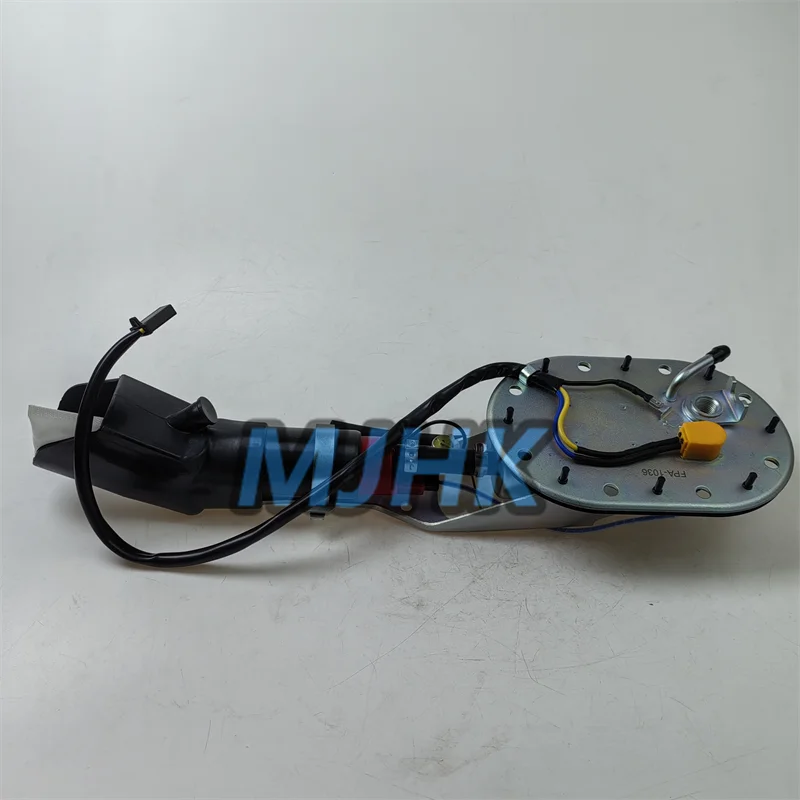 

For Honda For VTX1800 2002-2004 For VTX1800R For VTX1800S 2002-2003 For VTX1800C 2002-2004 Fuel Pump 16700-MCH-023 16700MCH023