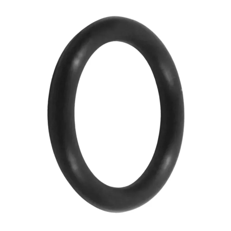 

ABVJ-For 213782-7 HR5212C HR5210C Rotary Hammer Replacement Rubber O-Ring Power Tool Accessories