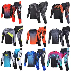 Trajes Motocross Baratos AliExpress