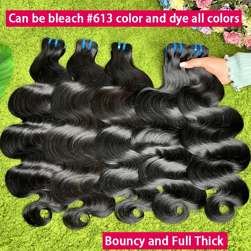 18a-vietnamese-body-wave-human-hair-bundles-100-raw-virgin-human-hair-extensions-natural-color-1b-unprocessed-wavy-hair-thick