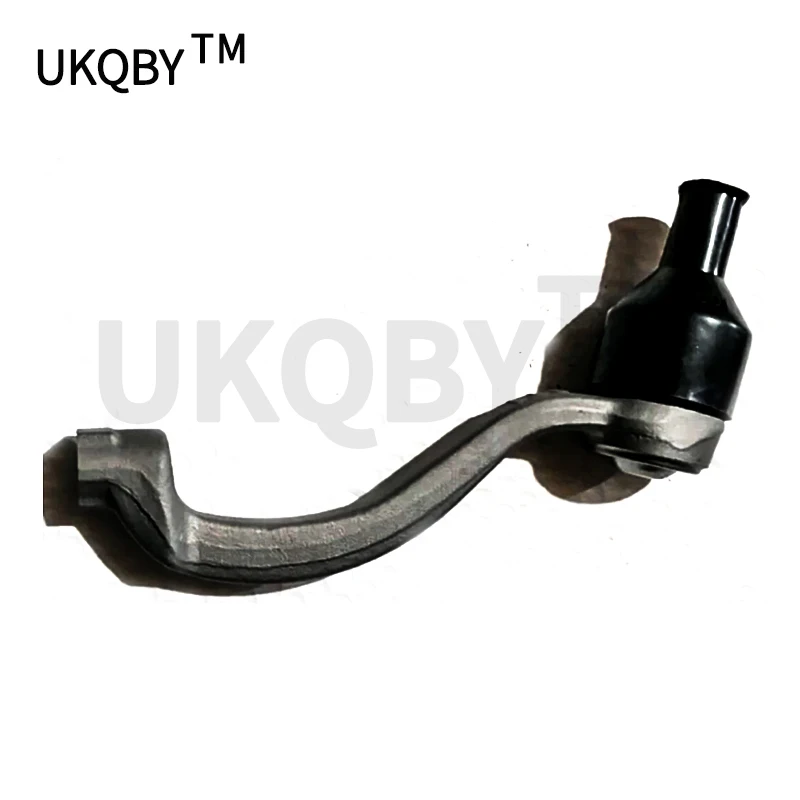 Car Ball Joint 2016…