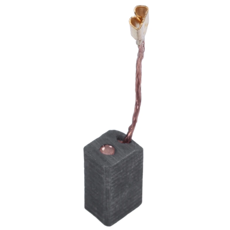 J1UL1N P4100 Uniwersalna sonda wysokiego napięcia 100:1 do oscyloskopów Rigol Atten Owon Siglent