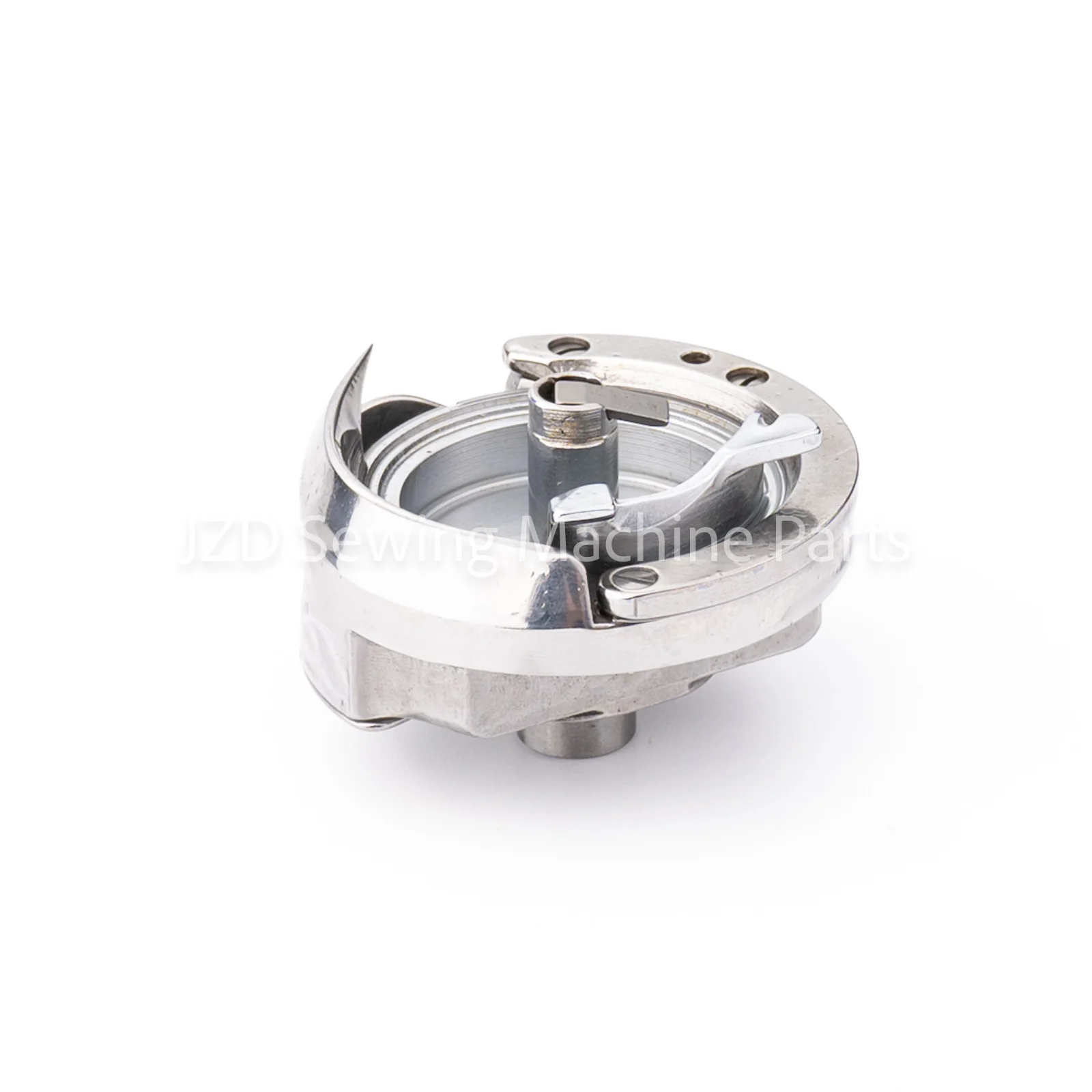 KRT470-R Rotary Hook for PFAFF 471~493, GOLDEN WHEEL 9910, 9920, 8810,8820 Sewing Machine Parts HPF-490A/91-119767-91