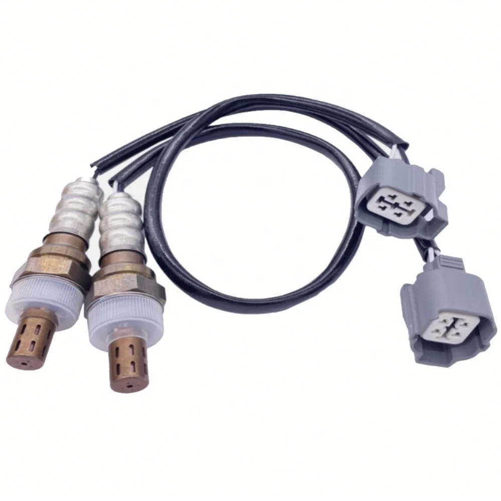 

Original Replacement Oxygen Sensor 234-4620 234-4621