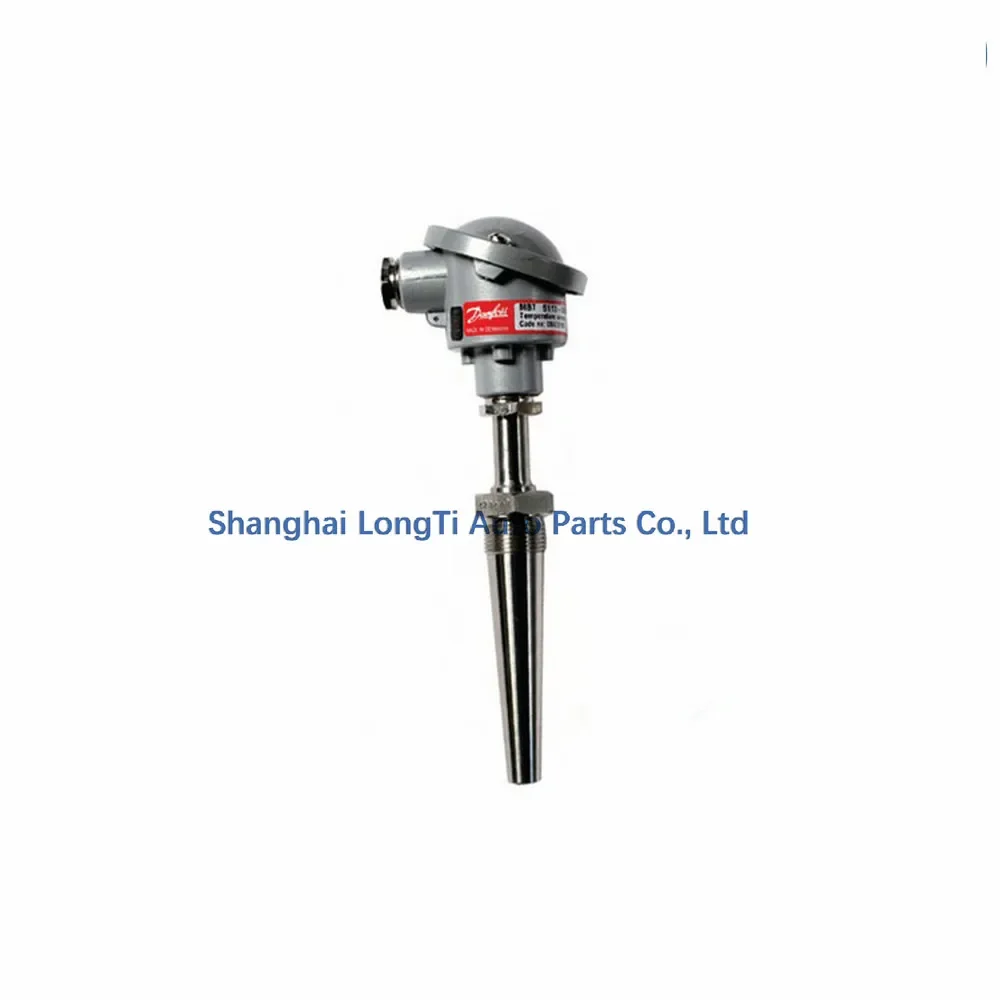 Mbt 5113 Temperatur…