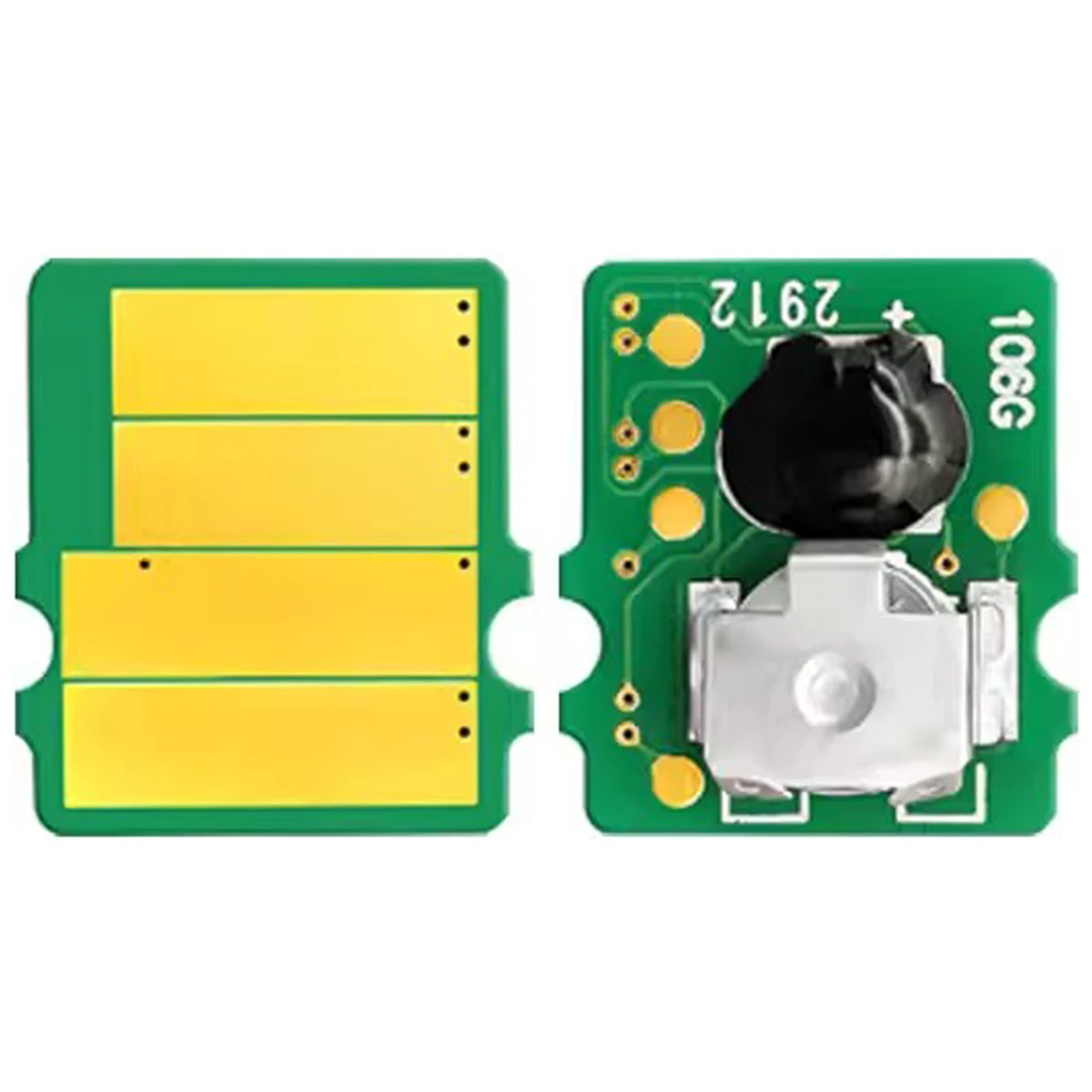 Toner Chip Refill Kits Reset for Brother HL-6410 DN HL-6415 DN HL-6415 DW HL-6415 DWT MFC-915 DW