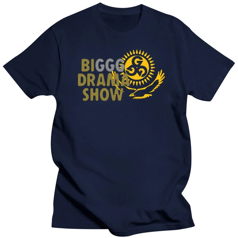 GGG Gennady Golovkin Gennady BIGGG DRAMA SHOW - Custom t-shirt tee