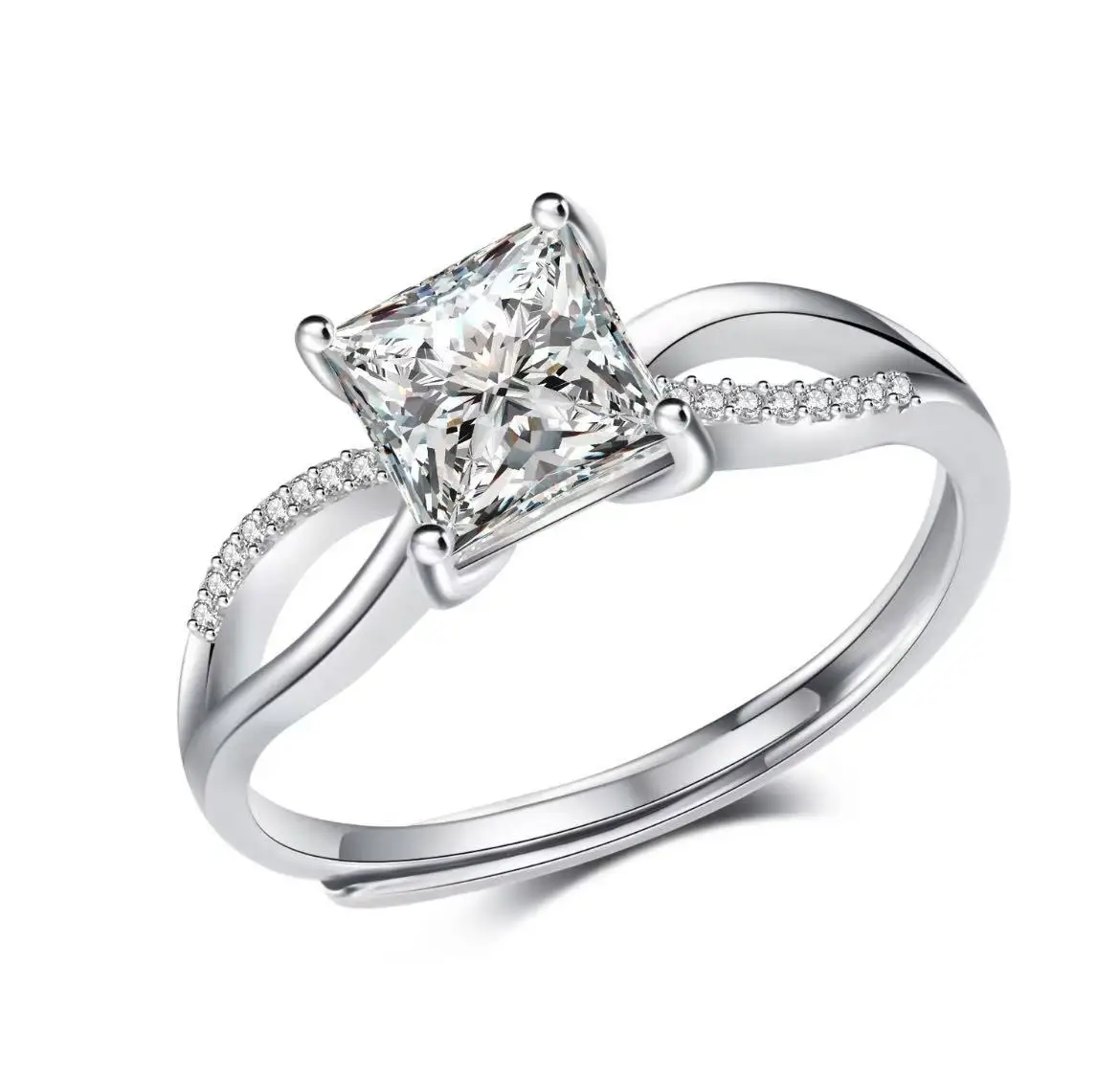 

Um bumbum em pronto de pêssego, um bumbum que transmite confi estilo и белeza.