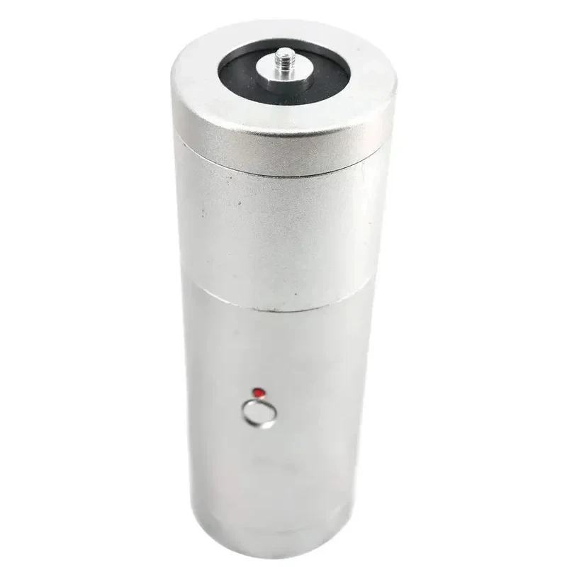 Vibration Calibrator VMC Operating at 9.2Hz High Precision Vibration Calibration Equipment