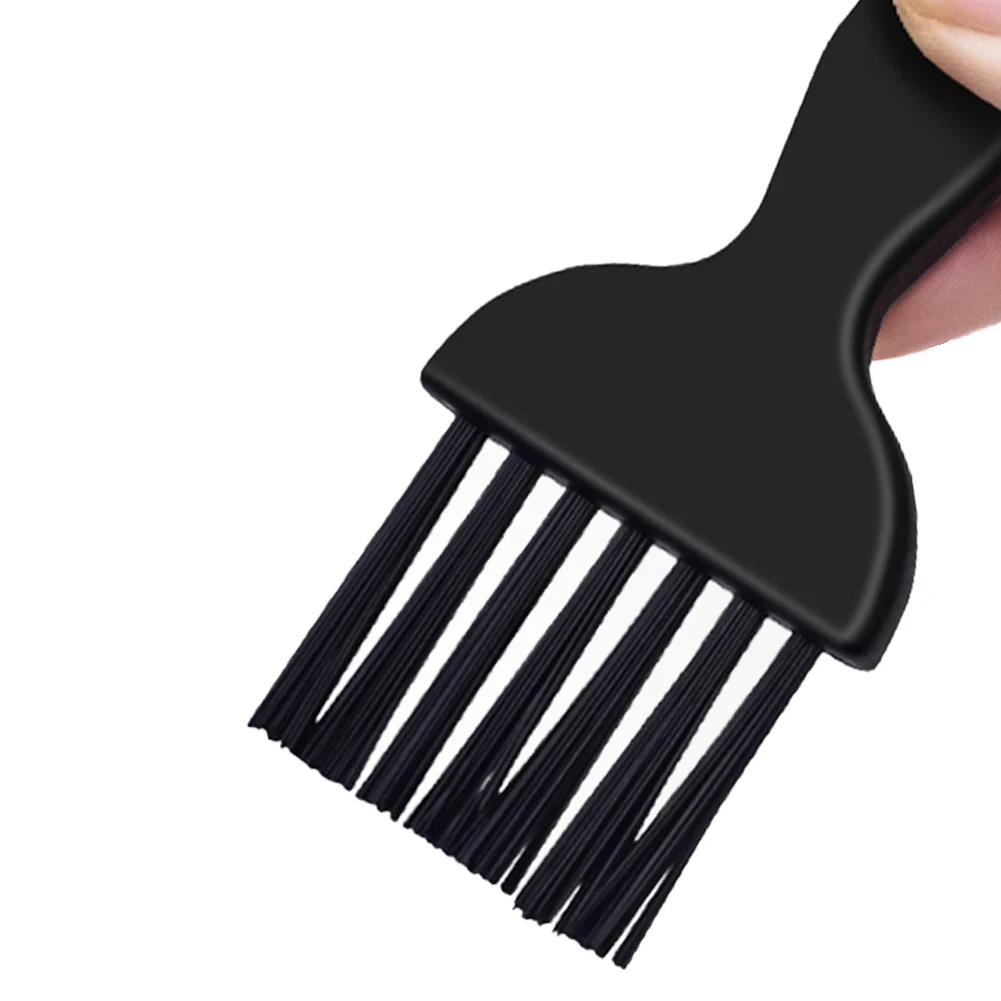 6 Piece For Keyboard Brush Cleaner Set for Laptop For Keyboard Appliance Motherboard and Small Electronic Devices