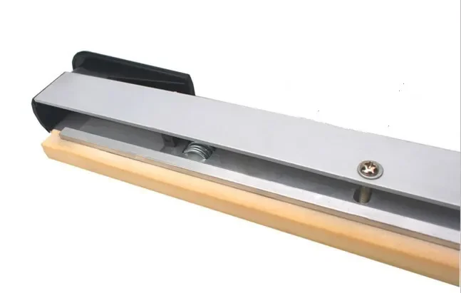 FS-800 High-Quality…