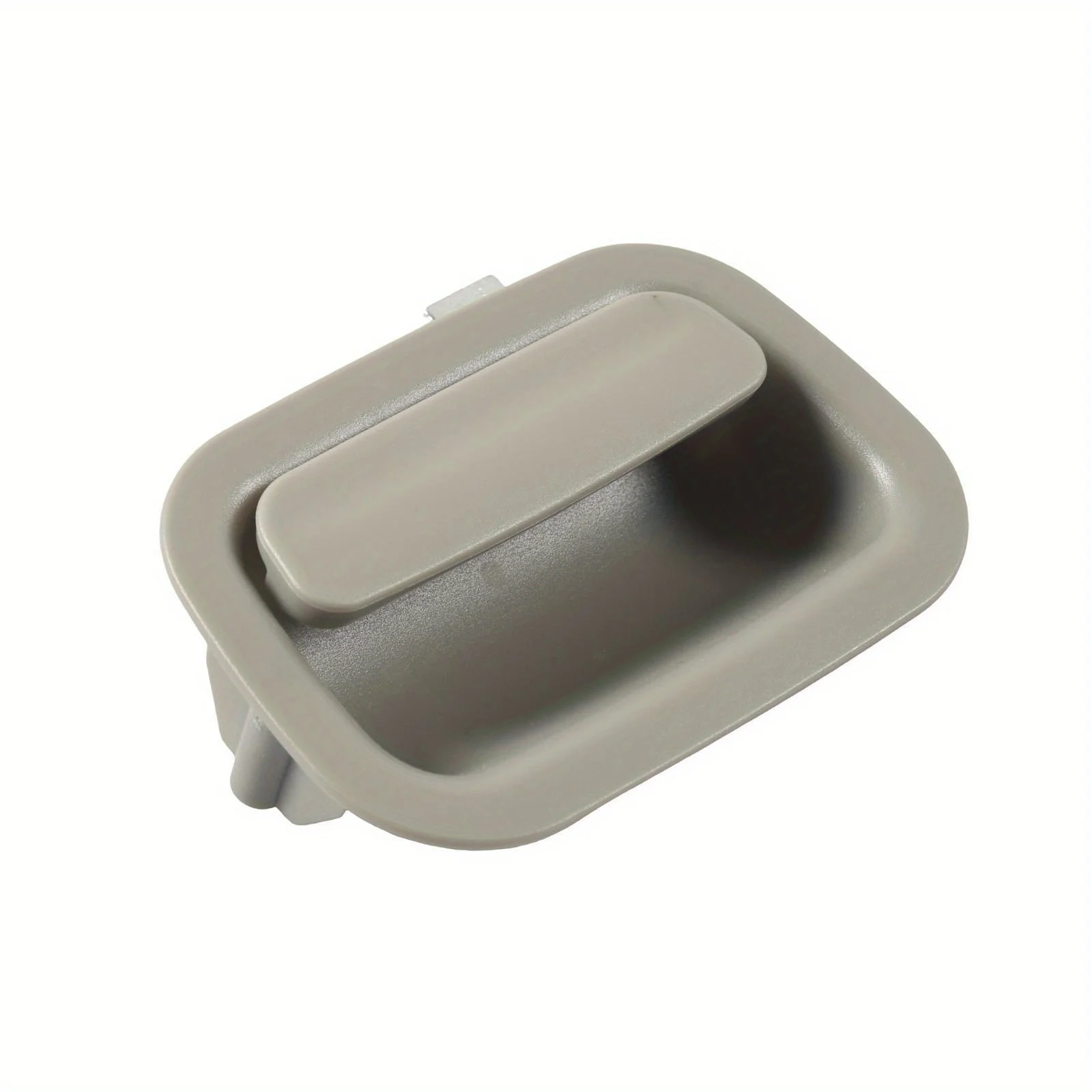 لمقبض قفل باب الشاحنة الثقيلة فولفو ، ملحقات أجزاء مسند الذراع لتجميع قفل باب الصندوق متعدد الوظائف 20477487